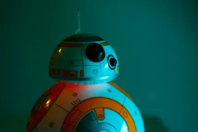 Καζίνο Χαιτι Γουιν Κινητη εφαρμογη